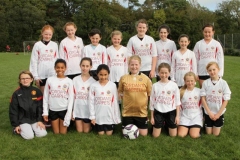 2013/14 Season