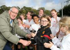 u12_girls_v_lakewood_oct_19th_2013_20131024_1149901226