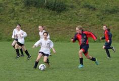 u12_girls_v_lakewood_oct_19th_2013_20131024_1234601141