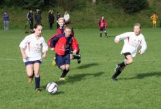 u12_girls_v_lakewood_oct_19th_2013_20131024_1282956526