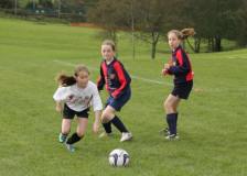 u12_girls_v_lakewood_oct_19th_2013_20131024_1292863235