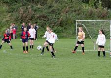 u12_girls_v_lakewood_oct_19th_2013_20131024_1347568485