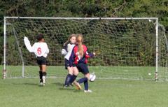 u12_girls_v_lakewood_oct_19th_2013_20131024_1461605060