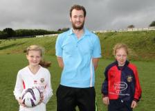 u12_girls_v_lakewood_oct_19th_2013_20131024_1488841999