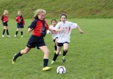 u12_girls_v_lakewood_oct_19th_2013_20131024_1529209120