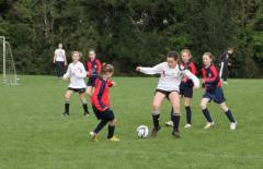 u12_girls_v_lakewood_oct_19th_2013_20131024_1584576355