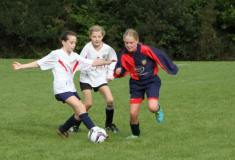u12_girls_v_lakewood_oct_19th_2013_20131024_1598644601