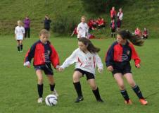 u12_girls_v_lakewood_oct_19th_2013_20131024_1682979142