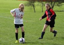 u12_girls_v_lakewood_oct_19th_2013_20131024_1747330607