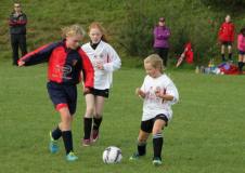 u12_girls_v_lakewood_oct_19th_2013_20131024_1946086850