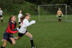 u12_girls_v_lakewood_oct_19th_2013_20131024_1960695229