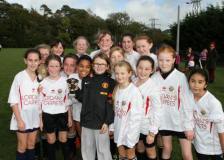 u12_girls_v_lakewood_oct_19th_2013_20131024_2028041434