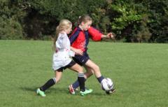 u12_girls_v_lakewood_oct_19th_2013_20131024_2043485325