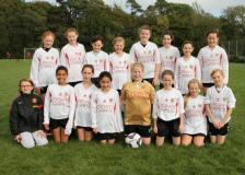 u12_girls_v_lakewood_oct_19th_2013_20131024_2073968376
