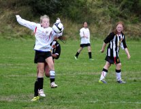 u12_girls_vs_midleton_20th_sept_2014_10_20140922_1611610112