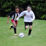 u12_girls_vs_midleton_20th_sept_2014_11_20140922_1211580074