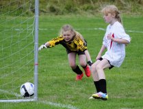 u12_girls_vs_midleton_20th_sept_2014_13_20140922_1187264122