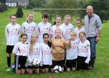 u12_girls_vs_midleton_20th_sept_2014_1_20140922_1834533444