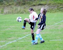 u12_girls_vs_midleton_20th_sept_2014_3_20140922_1420079929