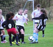 u12_girls_vs_midleton_20th_sept_2014_4_20140922_1987511486