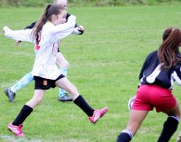 u12_girls_vs_midleton_20th_sept_2014_5_20140922_1434557120