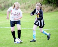 u12_girls_vs_midleton_20th_sept_2014_7_20140922_1504215440