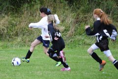 u12_girls_vs_midleton_20th_sept_2014_8_20140922_1501777985