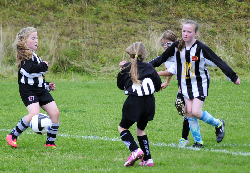 u12_girls_vs_midleton_20th_sept_2014_12_20140922_2072455473