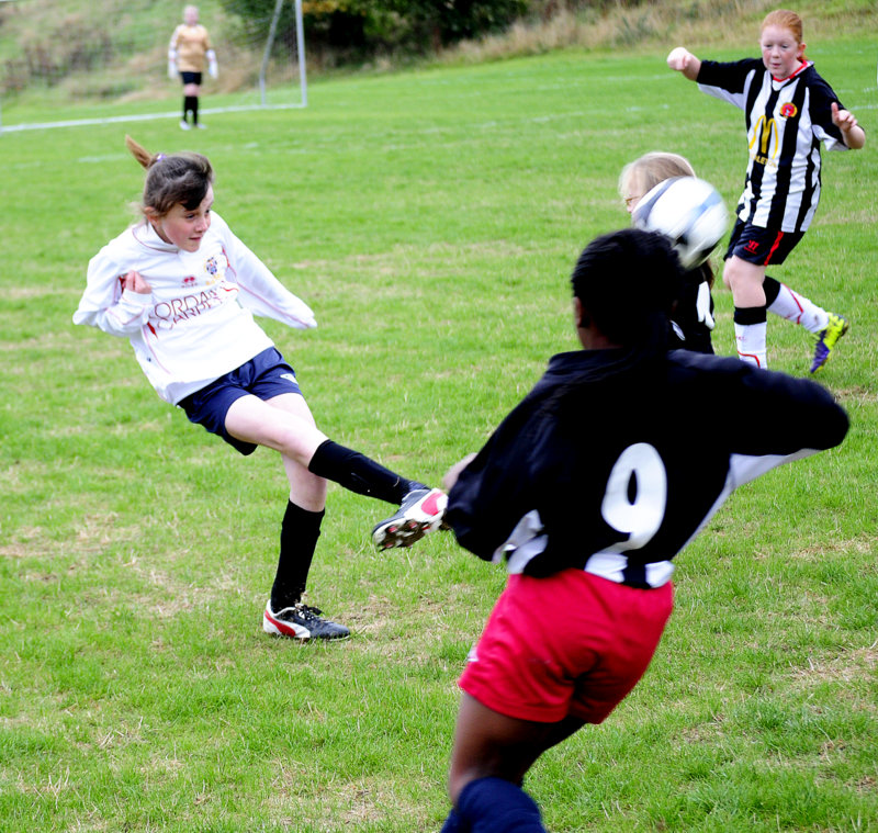 u12_girls_vs_midleton_20th_sept_2014_2_20140922_1613773648