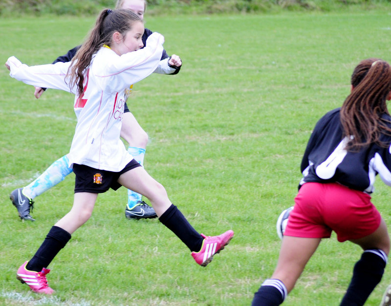 u12_girls_vs_midleton_20th_sept_2014_5_20140922_1434557120