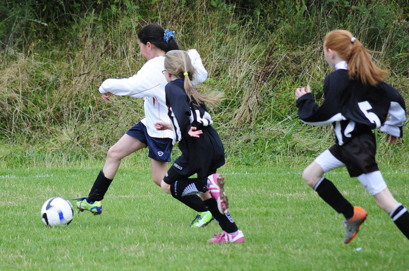 u12_girls_vs_midleton_20th_sept_2014_8_20140922_1501777985