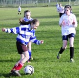 u12_girls_vs_richmond_jan_18th_2014_20140120_1146853227