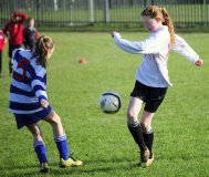 u12_girls_vs_richmond_jan_18th_2014_20140120_1289554581