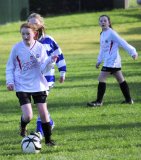 u12_girls_vs_richmond_jan_18th_2014_20140120_1488465261