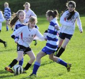 u12_girls_vs_richmond_jan_18th_2014_20140120_1562359221