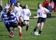 u12_girls_vs_richmond_jan_18th_2014_20140120_1591396295