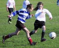 u12_girls_vs_richmond_jan_18th_2014_20140120_1604806703