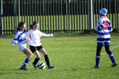 u12_girls_vs_richmond_jan_18th_2014_20140120_1713436114