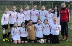 u12_girls_vs_richmond_jan_18th_2014_20140120_1944998382