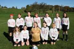 2012/13 Season