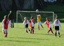 u12_girls_vs_watergrasshill_27th_oct_2012_20130820_1064522020