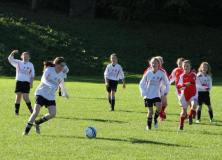 u12_girls_vs_watergrasshill_27th_oct_2012_20130820_1143907148