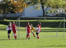 u12_girls_vs_watergrasshill_27th_oct_2012_20130820_1265174769