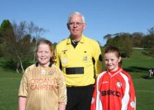 u12_girls_vs_watergrasshill_27th_oct_2012_20130820_1284694792