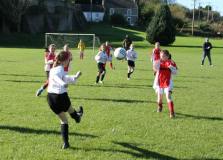 u12_girls_vs_watergrasshill_27th_oct_2012_20130820_1331919920