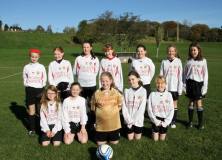 u12_girls_vs_watergrasshill_27th_oct_2012_20130820_1349108797