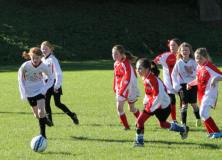 u12_girls_vs_watergrasshill_27th_oct_2012_20130820_1543553273