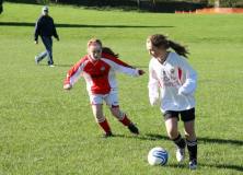 u12_girls_vs_watergrasshill_27th_oct_2012_20130820_1628071456