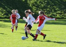 u12_girls_vs_watergrasshill_27th_oct_2012_20130820_1740494332