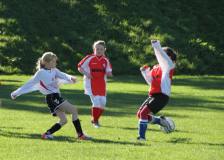 u12_girls_vs_watergrasshill_27th_oct_2012_20130820_1800316240